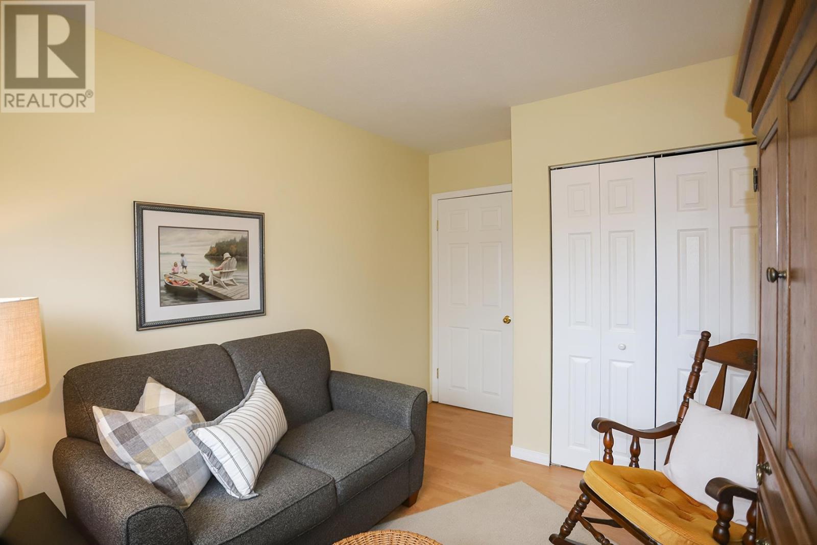 19 Pretoria Hl, Sault Ste. Marie, Ontario  P6C 5B9 - Photo 23 - SM250650
