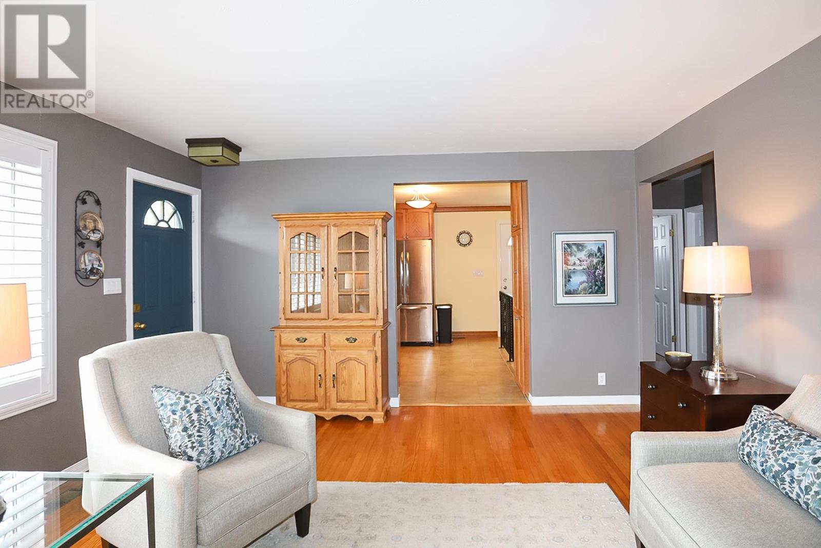 19 Pretoria Hl, Sault Ste. Marie, Ontario  P6C 5B9 - Photo 16 - SM250650