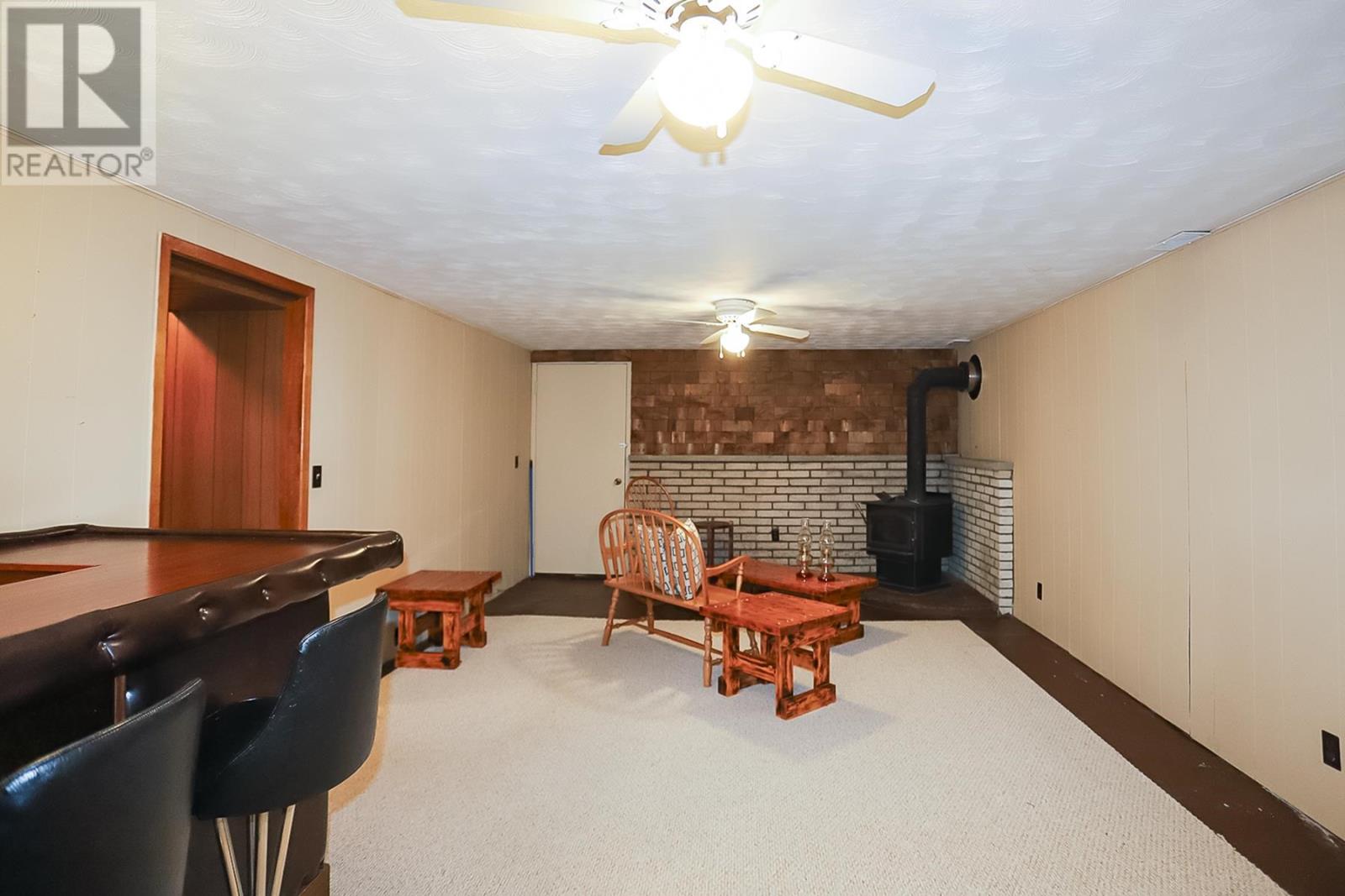 19 Pretoria Hl, Sault Ste. Marie, Ontario  P6C 5B9 - Photo 28 - SM250650