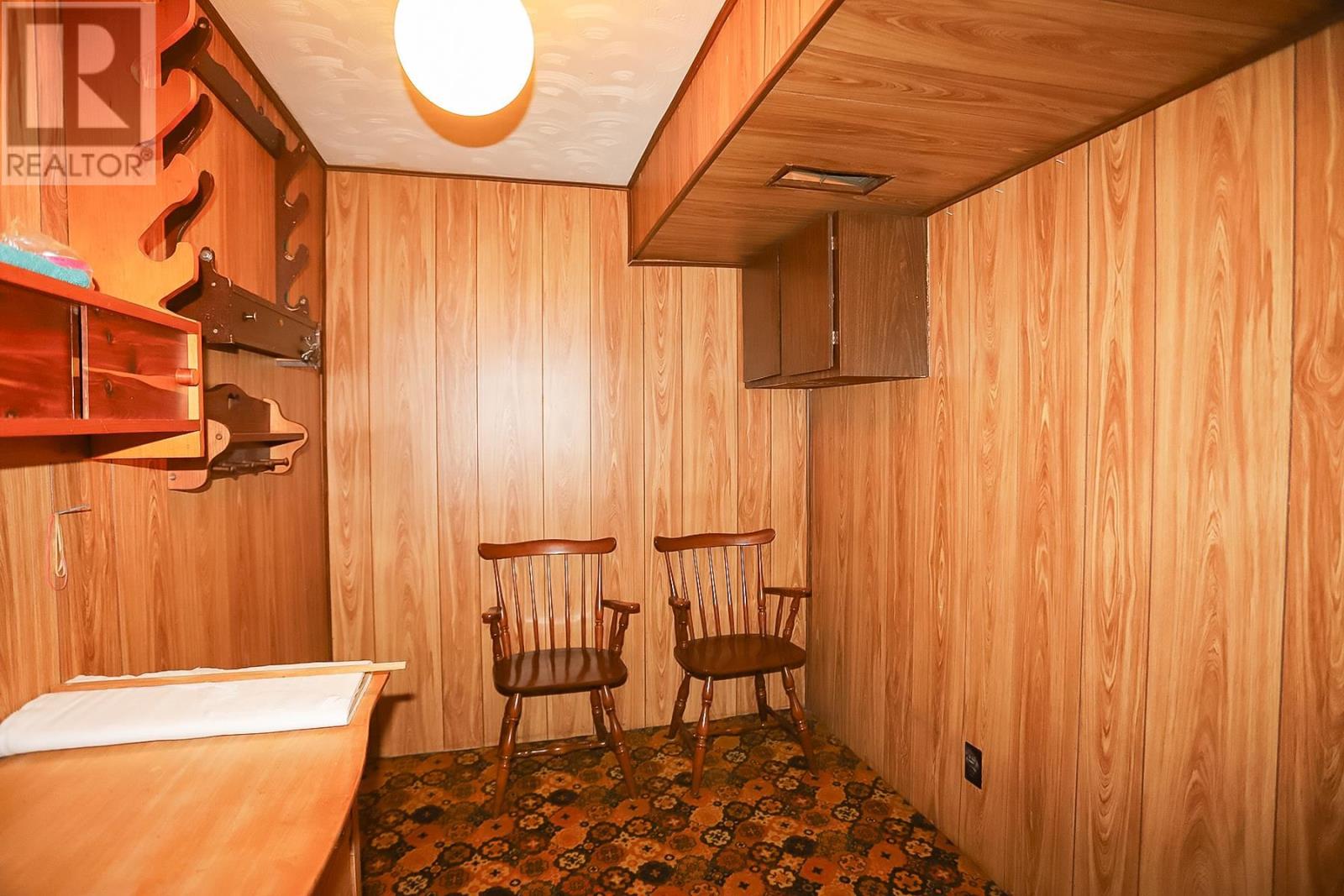 19 Pretoria Hl, Sault Ste. Marie, Ontario  P6C 5B9 - Photo 36 - SM250650