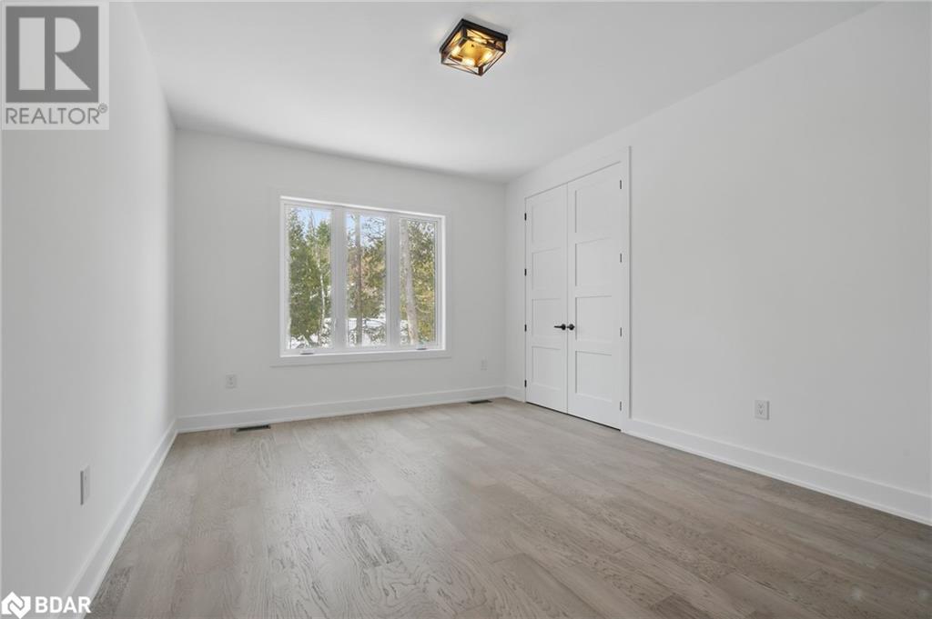 48 Iroquois Crescent, Tiny, Ontario  L9M 0C6 - Photo 34 - 40734929
