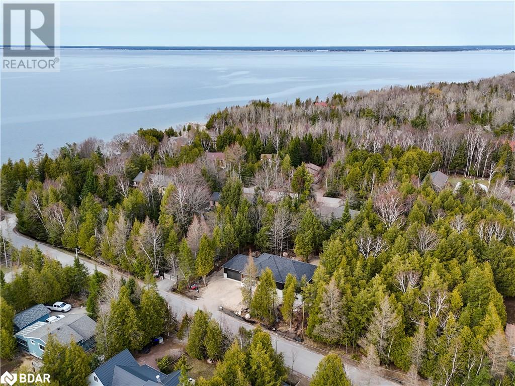 48 Iroquois Crescent, Tiny, Ontario  L9M 0C6 - Photo 43 - 40734929