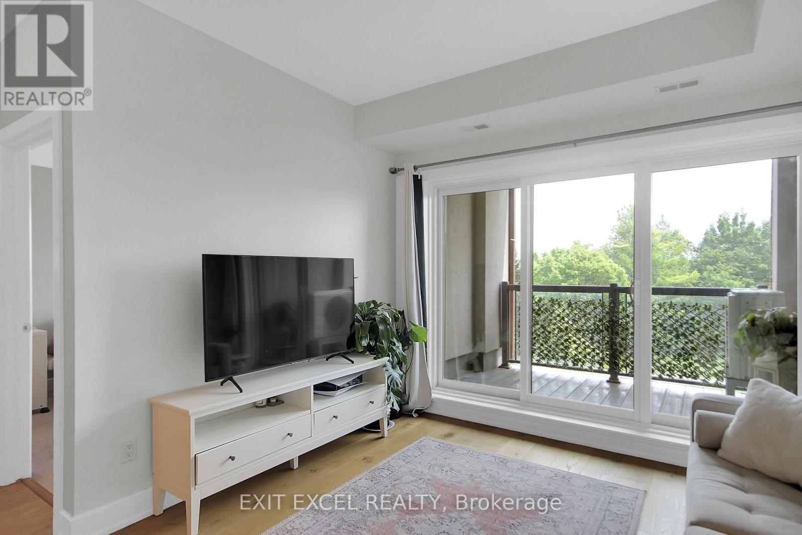 307 - 615 Longfields Drive, Ottawa, Ontario  K2J 6J3 - Photo 11 - X12205657