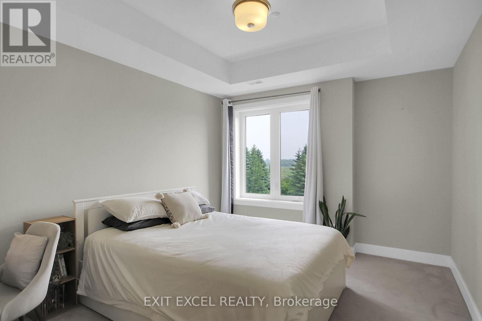 307 - 615 Longfields Drive, Ottawa, Ontario  K2J 6J3 - Photo 16 - X12205657