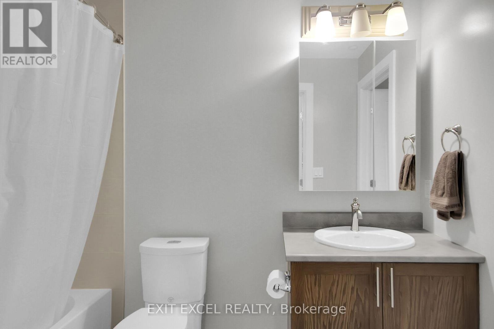 307 - 615 Longfields Drive, Ottawa, Ontario  K2J 6J3 - Photo 19 - X12205657