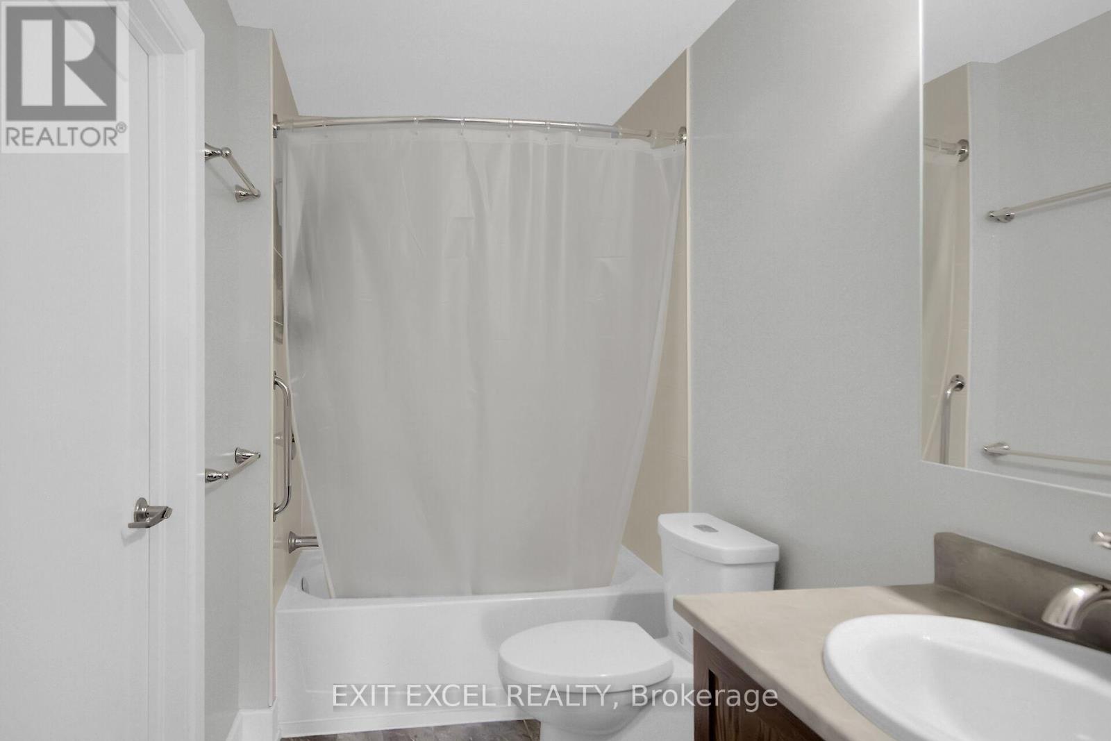 307 - 615 Longfields Drive, Ottawa, Ontario  K2J 6J3 - Photo 20 - X12205657