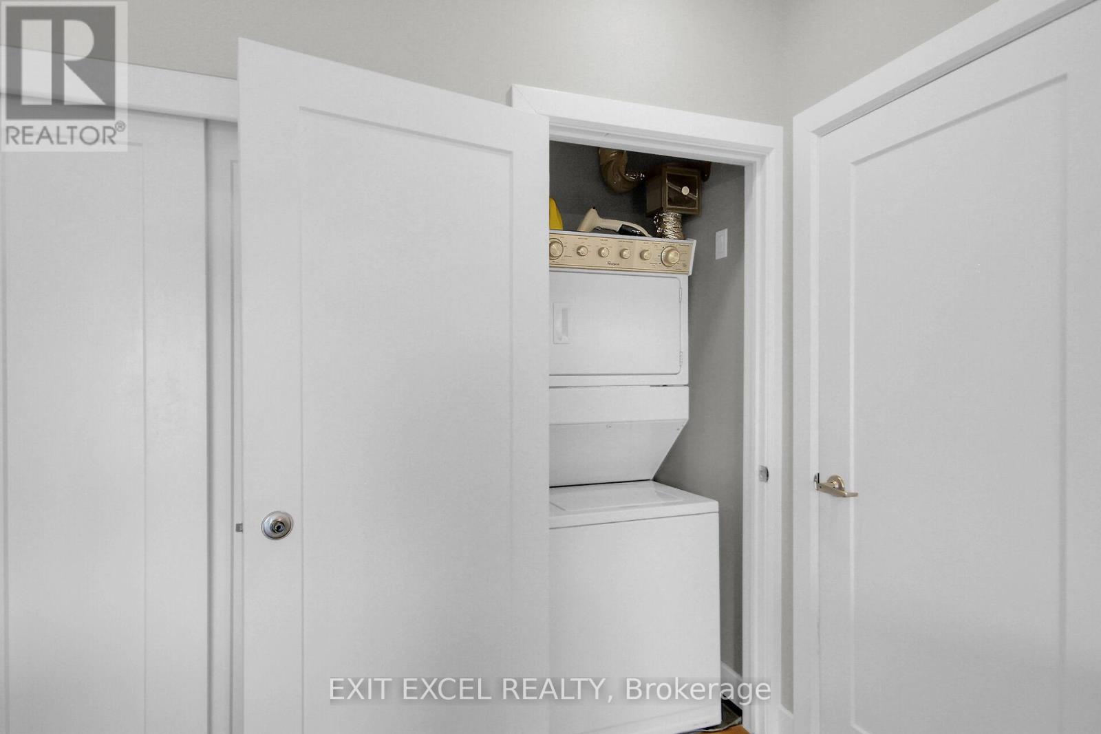 307 - 615 Longfields Drive, Ottawa, Ontario  K2J 6J3 - Photo 21 - X12205657