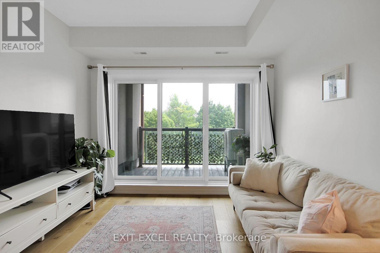 307 - 615 Longfields Drive, Ottawa, Ontario  K2J 6J3 - Photo 9 - X12205657