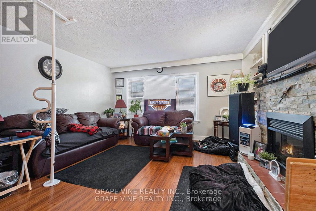 261 Elgin Street W, Arnprior, Ontario  K7S 1P5 - Photo 21 - X12205662