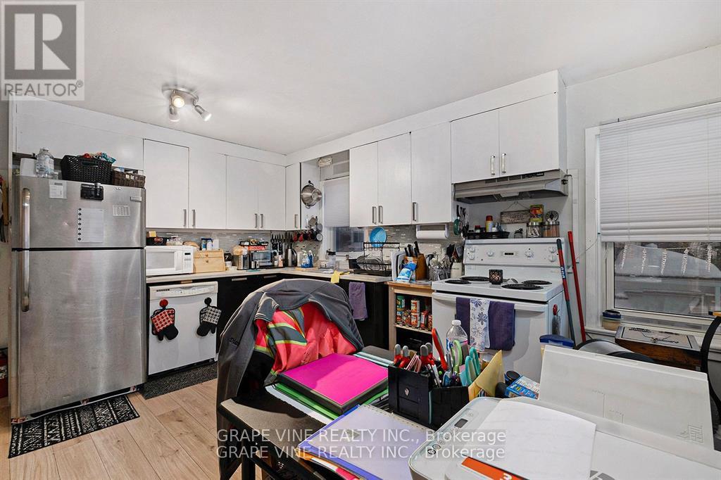 261 Elgin Street W, Arnprior, Ontario  K7S 1P5 - Photo 25 - X12205662