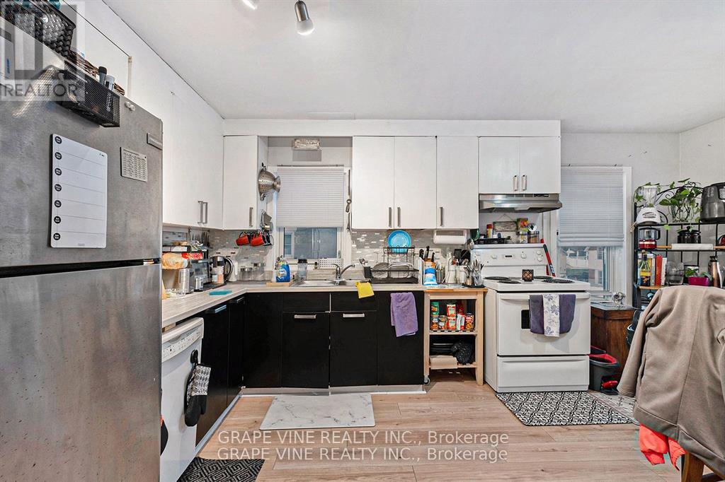 261 Elgin Street W, Arnprior, Ontario  K7S 1P5 - Photo 26 - X12205662