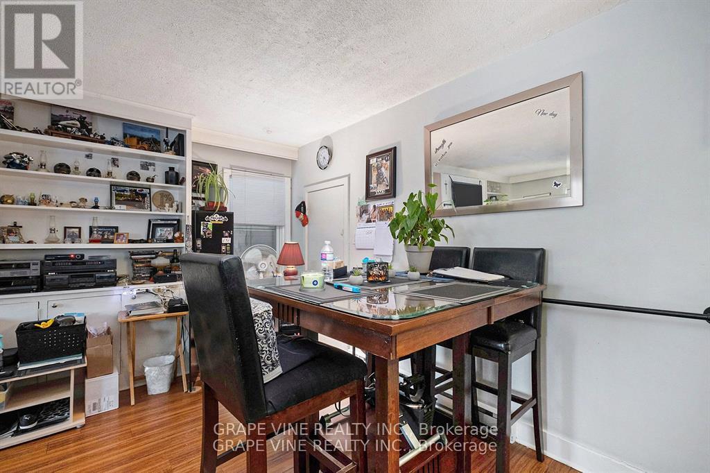 261 Elgin Street W, Arnprior, Ontario  K7S 1P5 - Photo 29 - X12205662