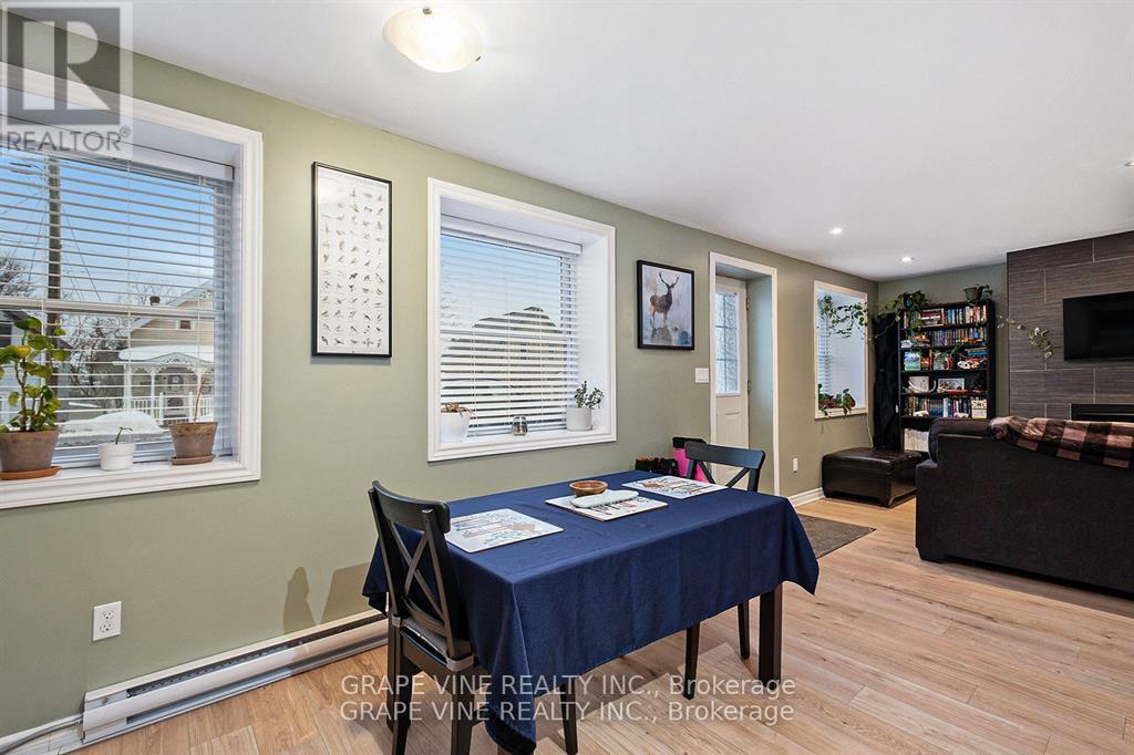 261 Elgin Street W, Arnprior, Ontario  K7S 1P5 - Photo 4 - X12205662