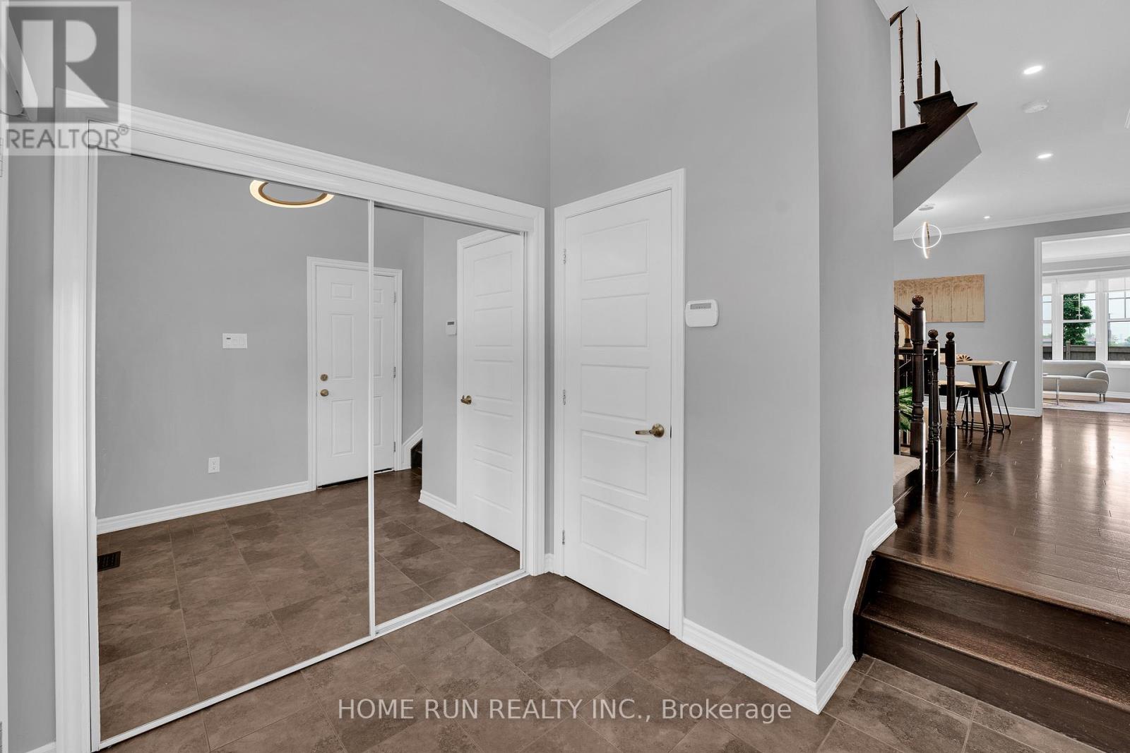 335 Gallantry Way, Ottawa, Ontario  K2S 0P6 - Photo 10 - X12205664