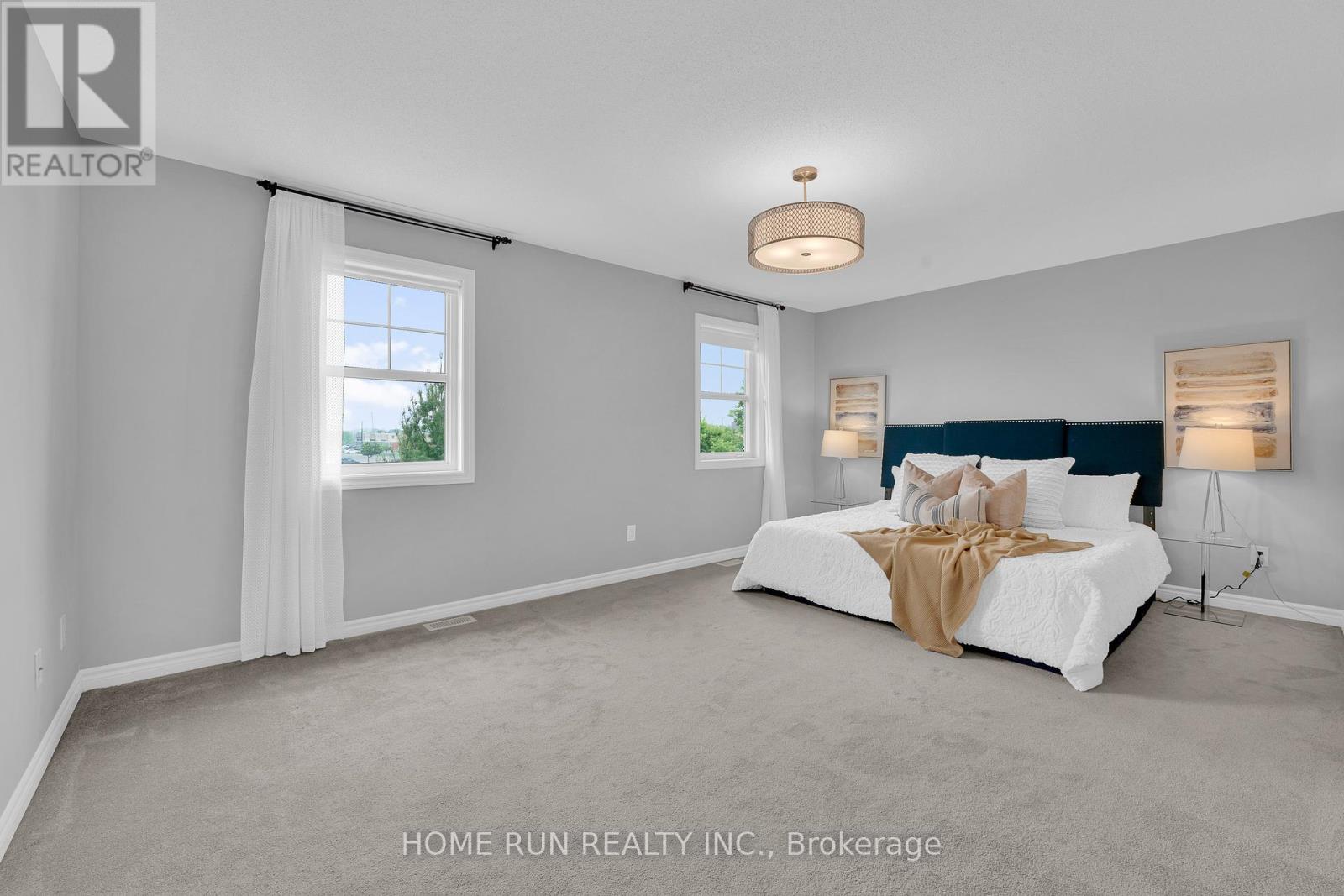 335 Gallantry Way, Ottawa, Ontario  K2S 0P6 - Photo 27 - X12205664