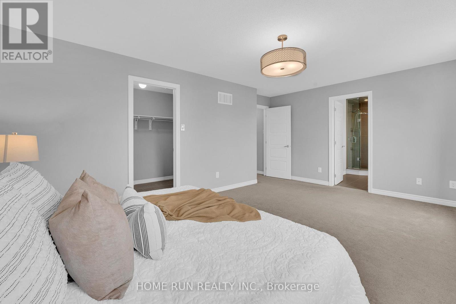 335 Gallantry Way, Ottawa, Ontario  K2S 0P6 - Photo 29 - X12205664