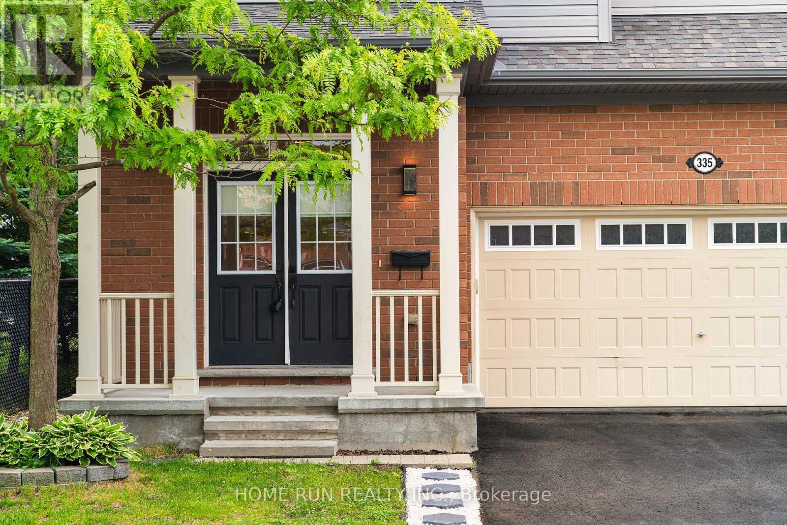 335 Gallantry Way, Ottawa, Ontario  K2S 0P6 - Photo 3 - X12205664