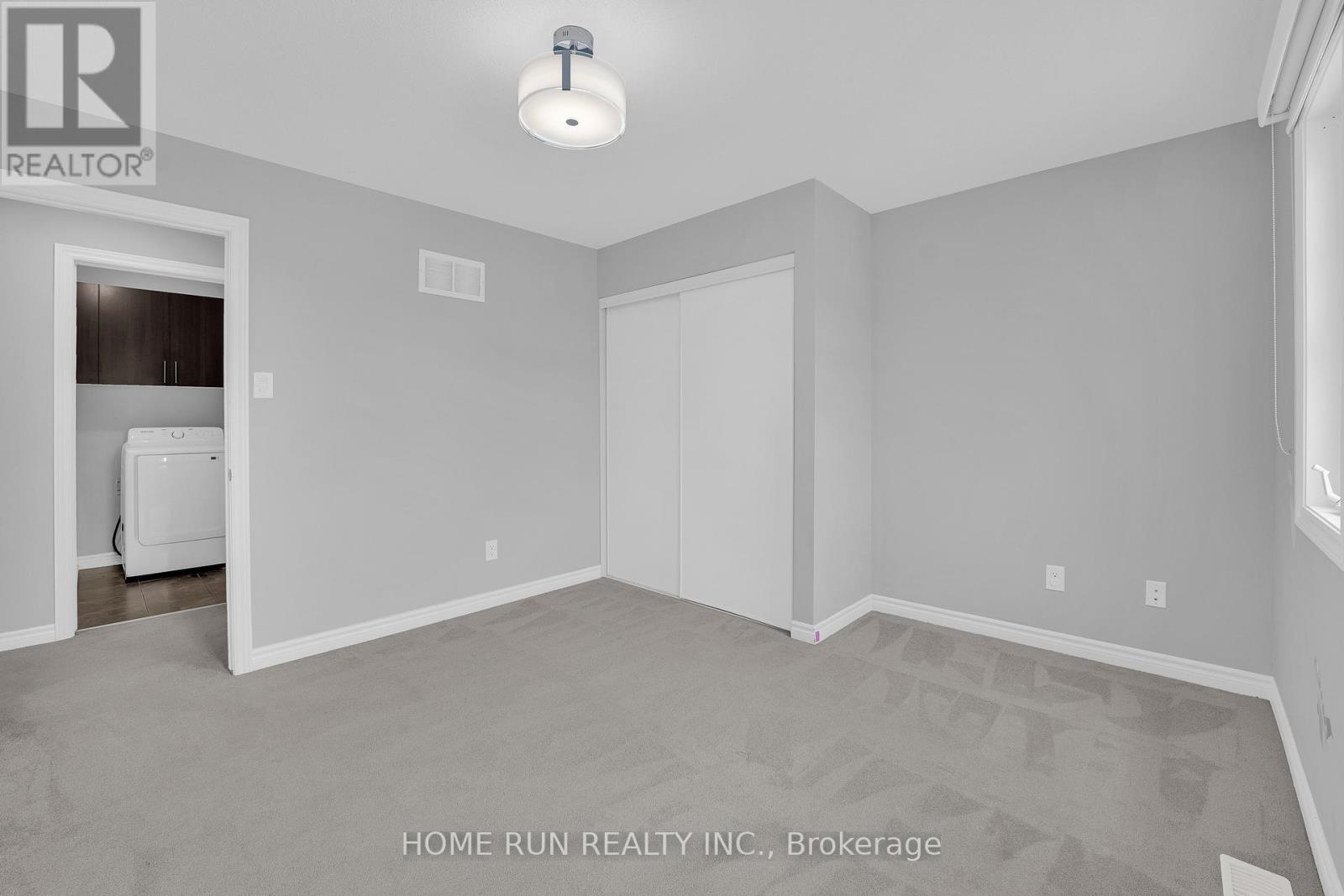 335 Gallantry Way, Ottawa, Ontario  K2S 0P6 - Photo 35 - X12205664