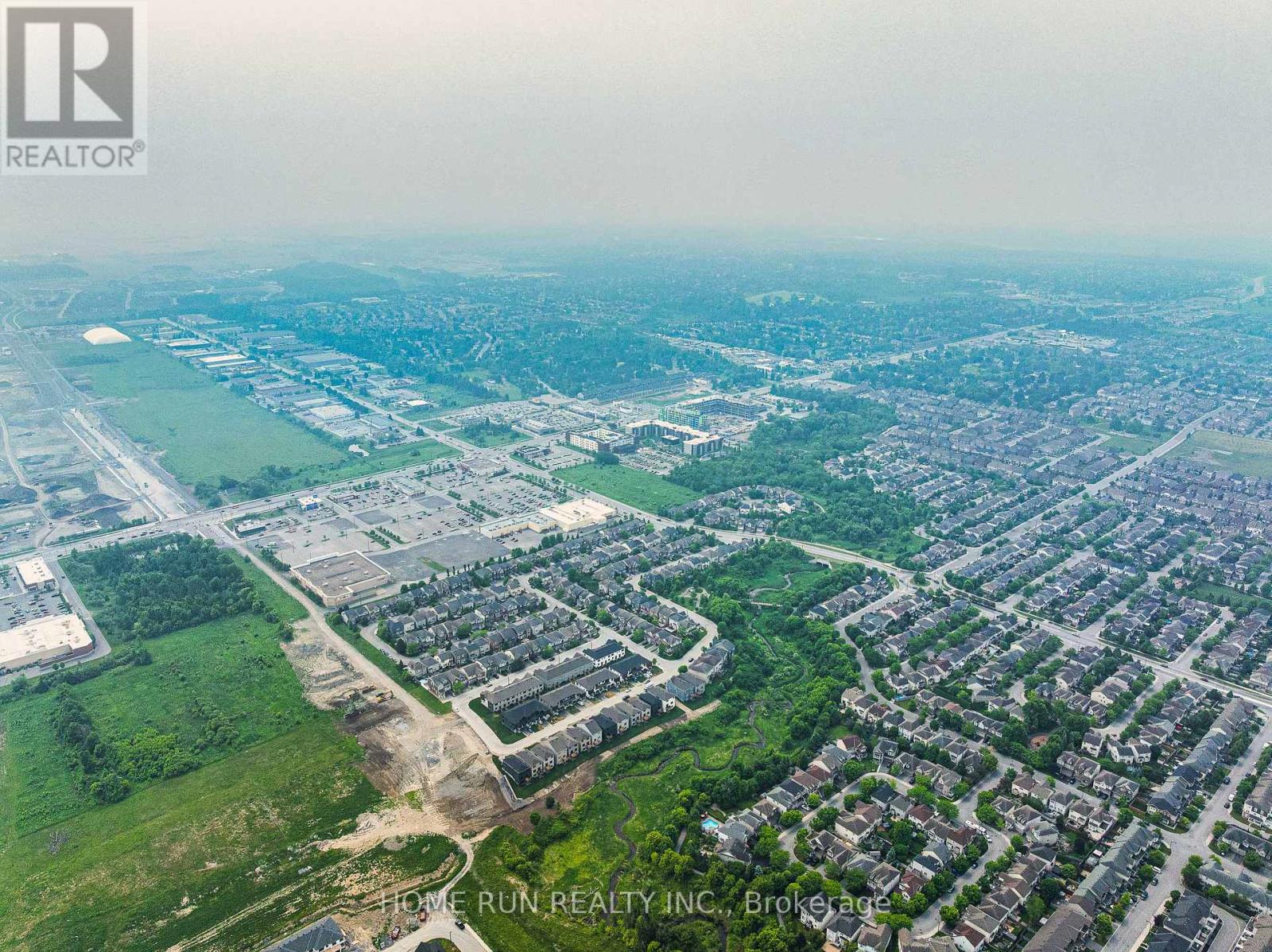 335 Gallantry Way, Ottawa, Ontario  K2S 0P6 - Photo 49 - X12205664