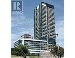 3203 - 50 O'NEILL ROAD S, Toronto, Ontario