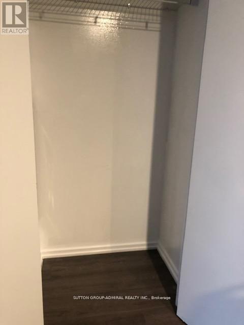 2710 - 70 Temperance Street, Toronto, Ontario  M5H 4E8 - Photo 6 - C12205650