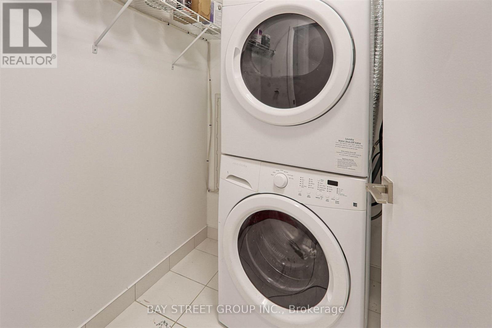218 - 20 Minowan Miikan Lane, Toronto, Ontario  M6J 0E5 - Photo 14 - C12205653