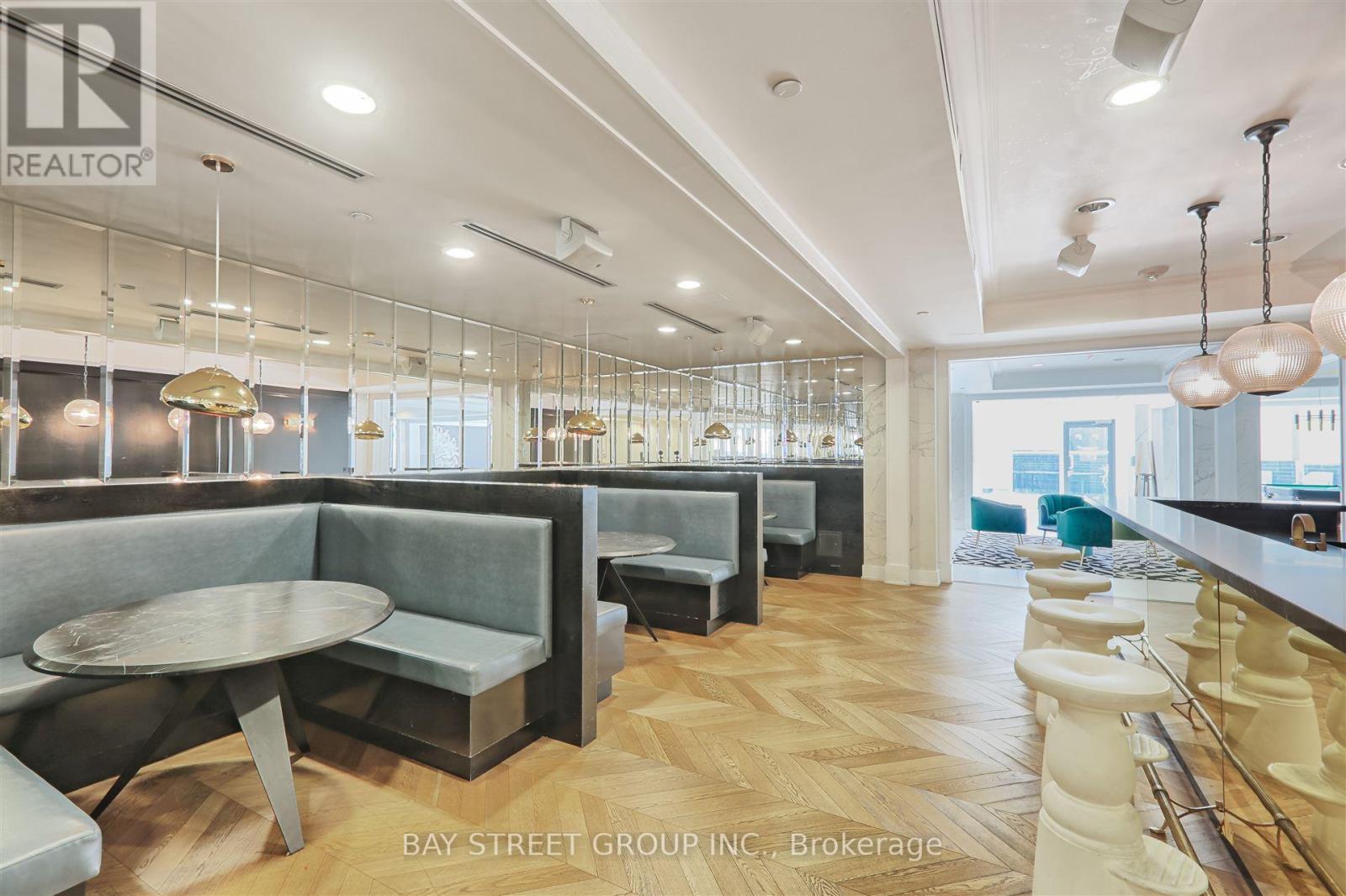 218 - 20 Minowan Miikan Lane, Toronto, Ontario  M6J 0E5 - Photo 19 - C12205653