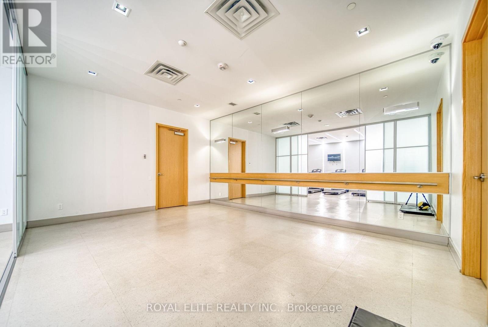 1203 - 150 Fairview Mall Drive, Toronto, Ontario  M2J 0E7 - Photo 24 - C12205655