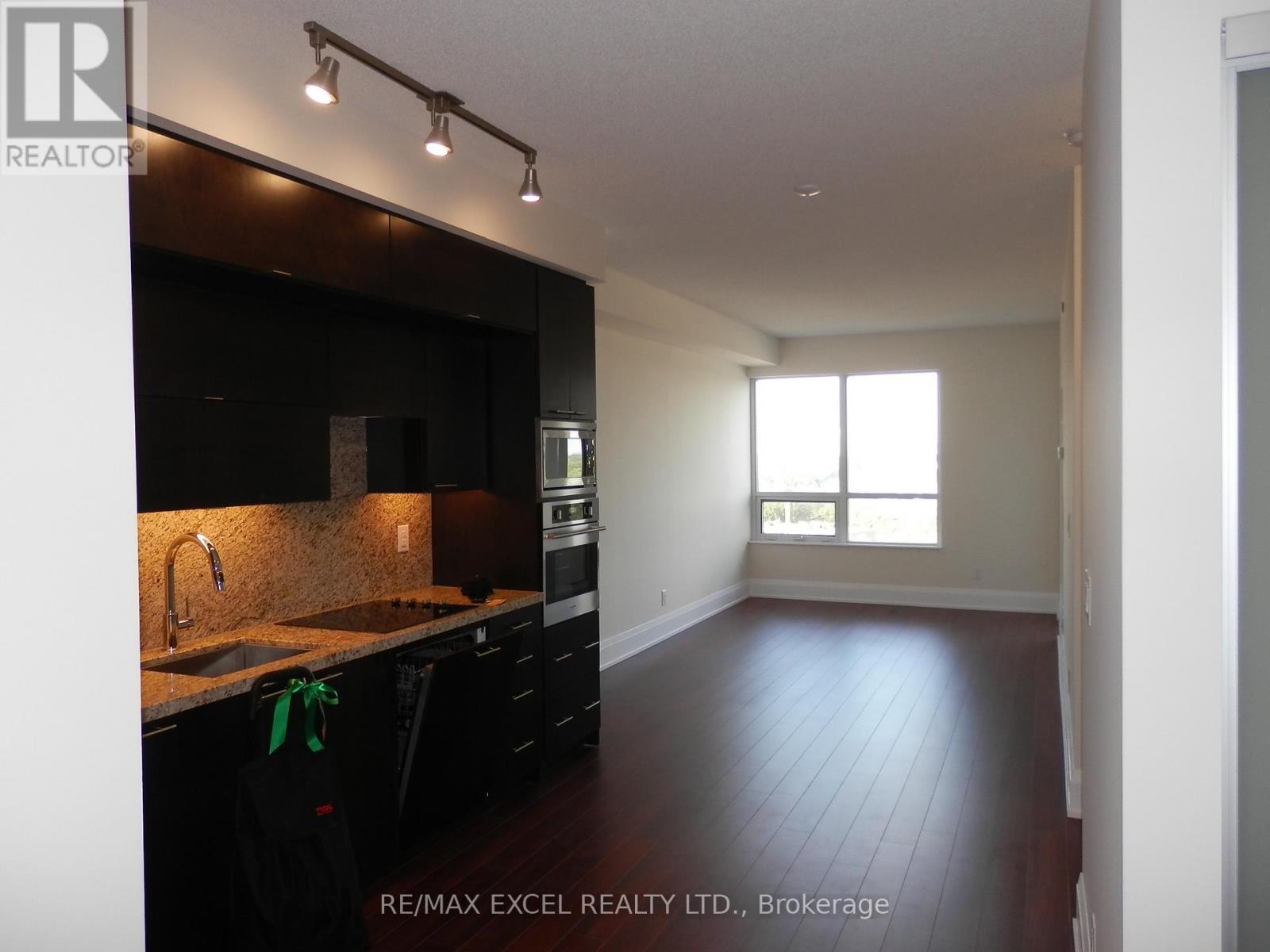 928 - 120 Harrison Garden Boulevard, Toronto, Ontario  M2N 0H1 - Photo 15 - C12205658