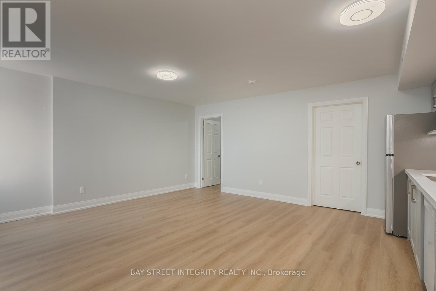 Bsm - 19 D'arcy Street, Toronto, Ontario  M5T 1J8 - Photo 5 - C12205666