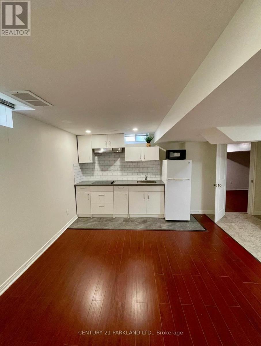 Unknown Address, ,     - Photo 3 - E12205639