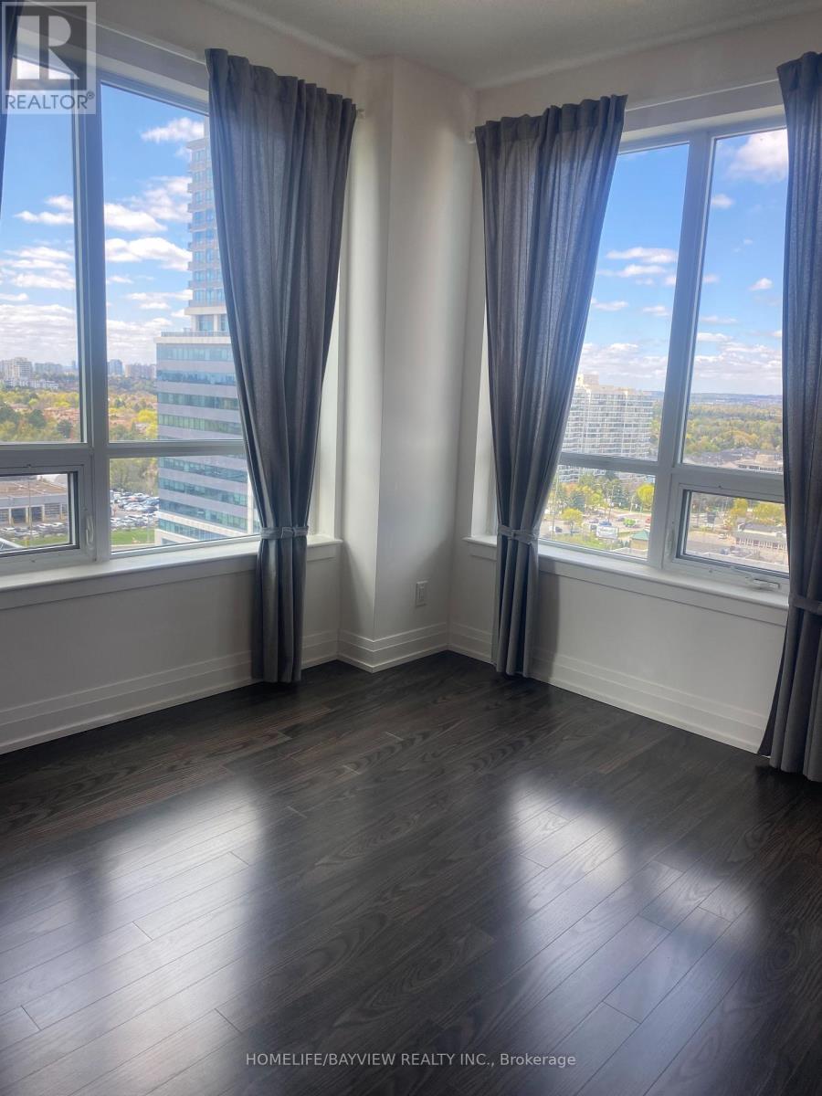 1212 - 7167 Yonge Street, Markham, Ontario  L3T 0E1 - Photo 10 - N12135612