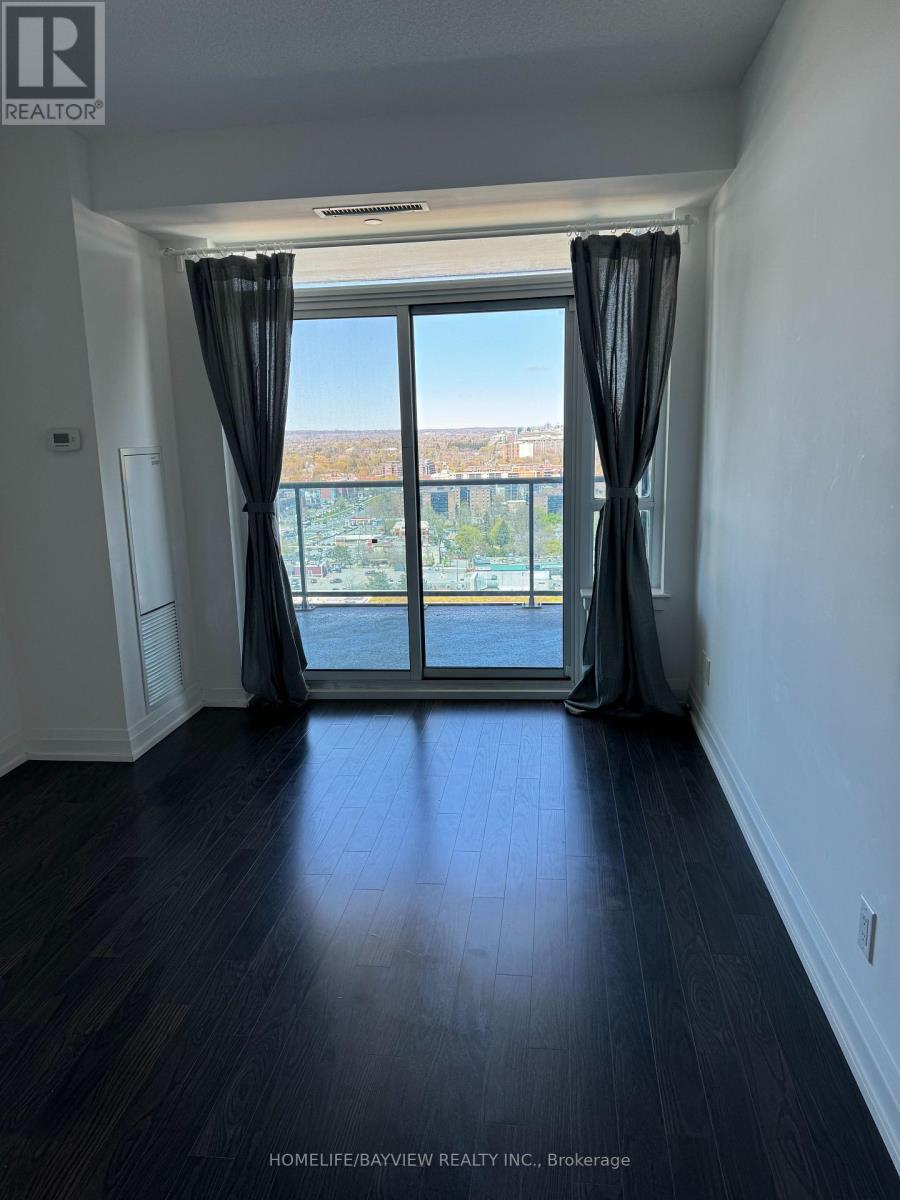 1212 - 7167 Yonge Street, Markham, Ontario  L3T 0E1 - Photo 5 - N12135612