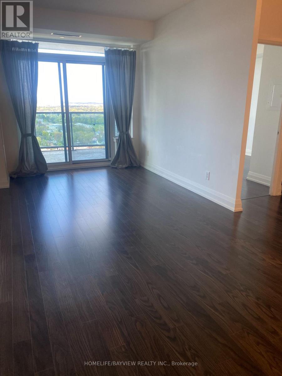 1212 - 7167 Yonge Street, Markham, Ontario  L3T 0E1 - Photo 6 - N12135612