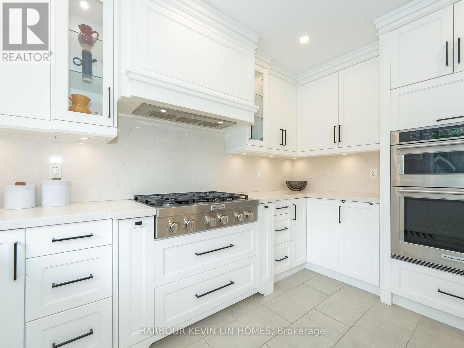 33 Baymark Road, Markham, Ontario  L3T 3Y4 - Photo 22 - N12164369