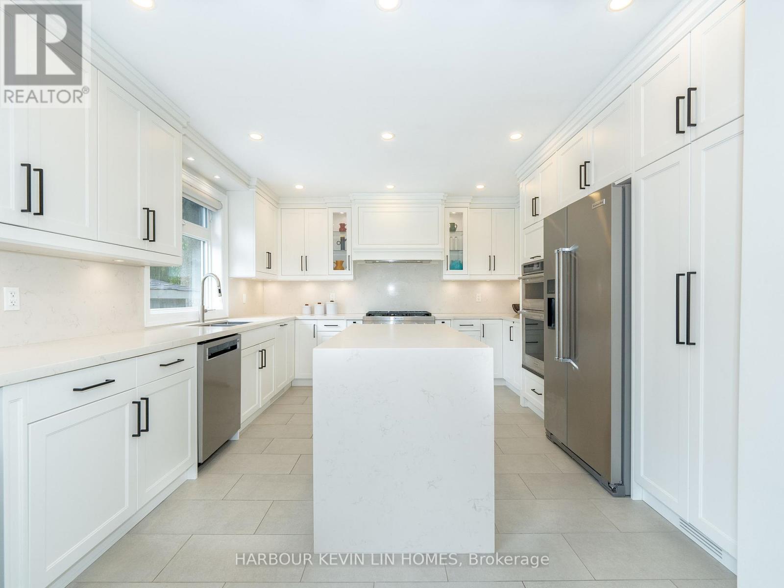 33 Baymark Road, Markham, Ontario  L3T 3Y4 - Photo 18 - N12164369