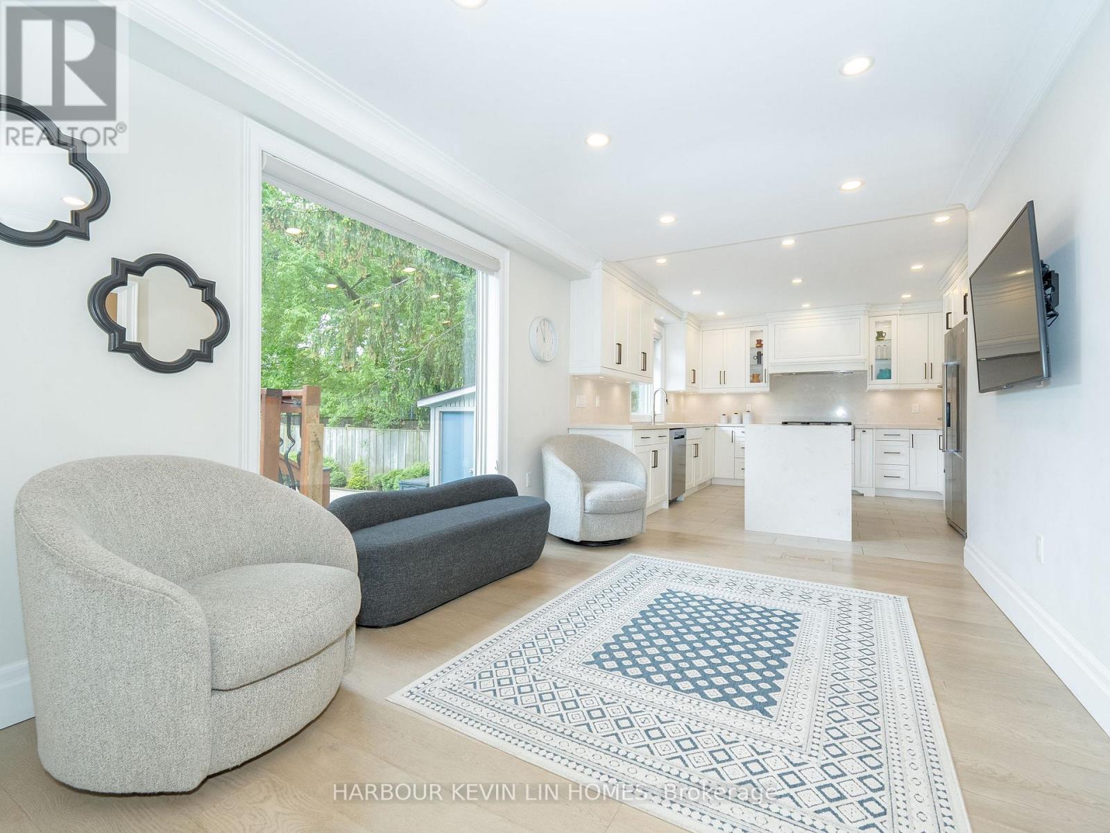 33 Baymark Road, Markham, Ontario  L3T 3Y4 - Photo 15 - N12164369