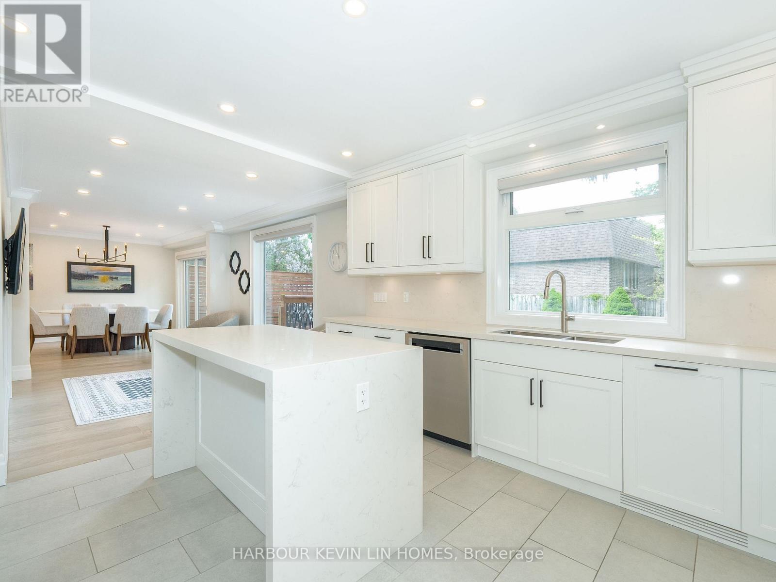 33 Baymark Road, Markham, Ontario  L3T 3Y4 - Photo 20 - N12164369