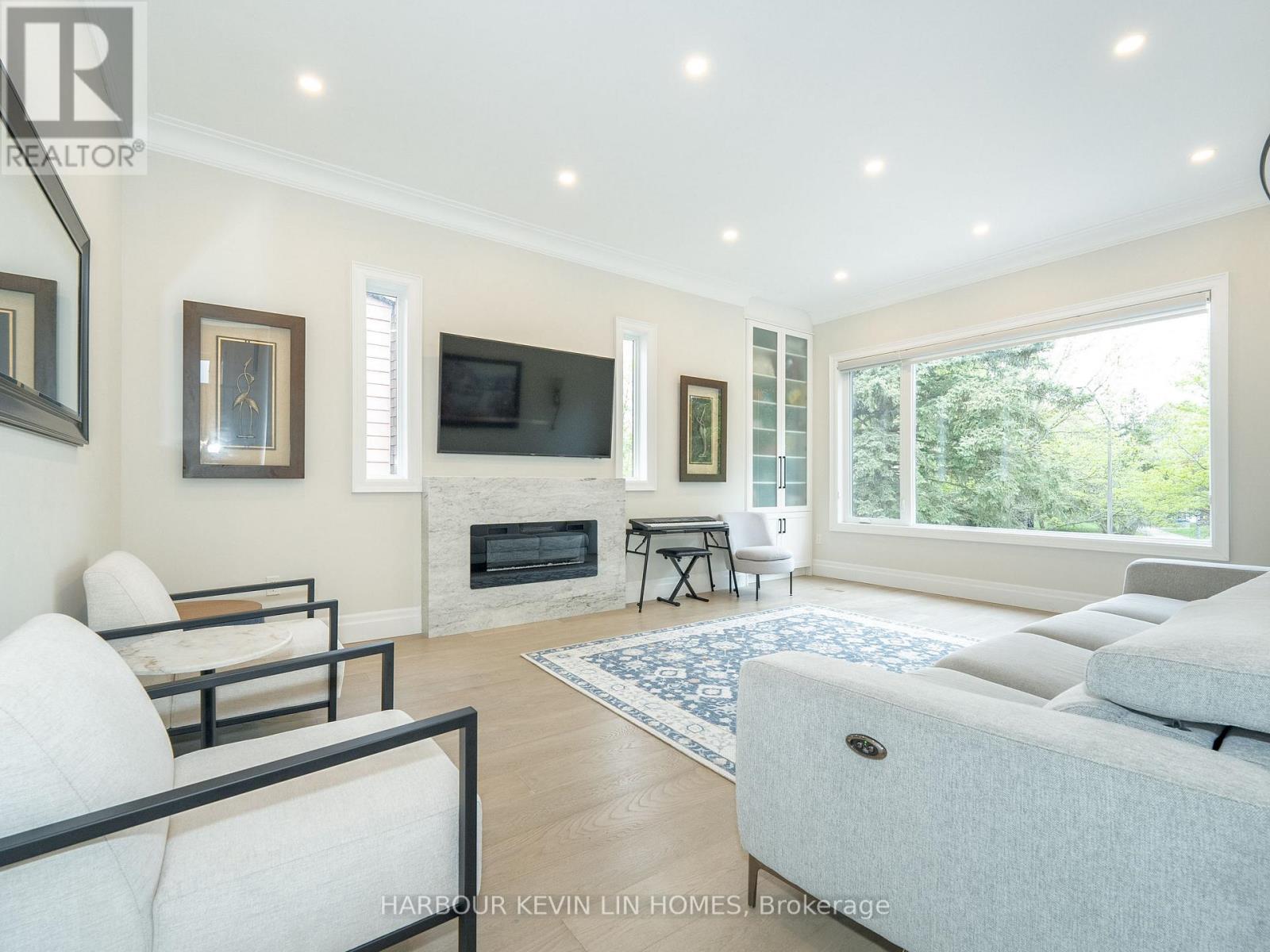 33 Baymark Road, Markham, Ontario  L3T 3Y4 - Photo 24 - N12164369