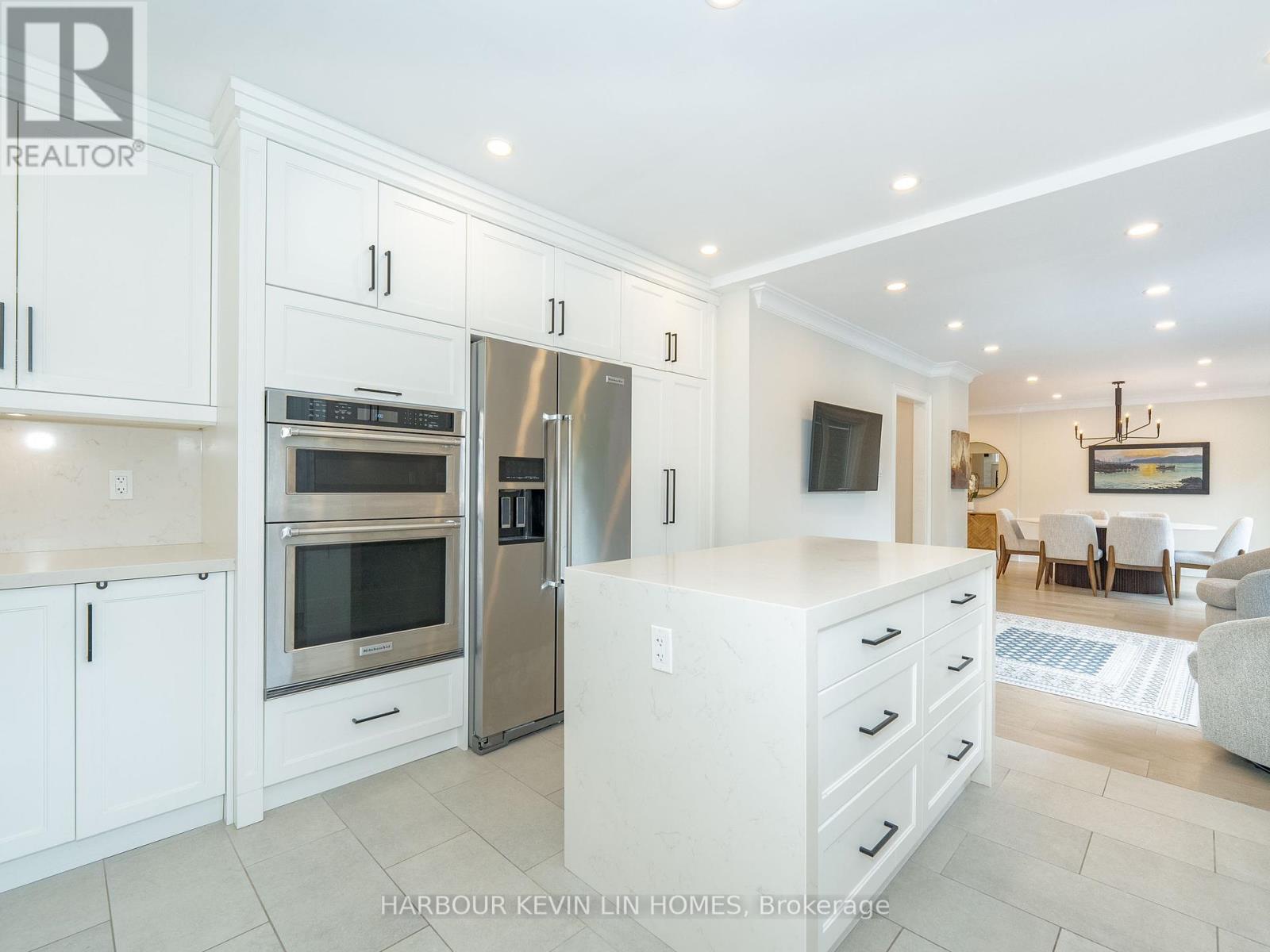 33 Baymark Road, Markham, Ontario  L3T 3Y4 - Photo 21 - N12164369