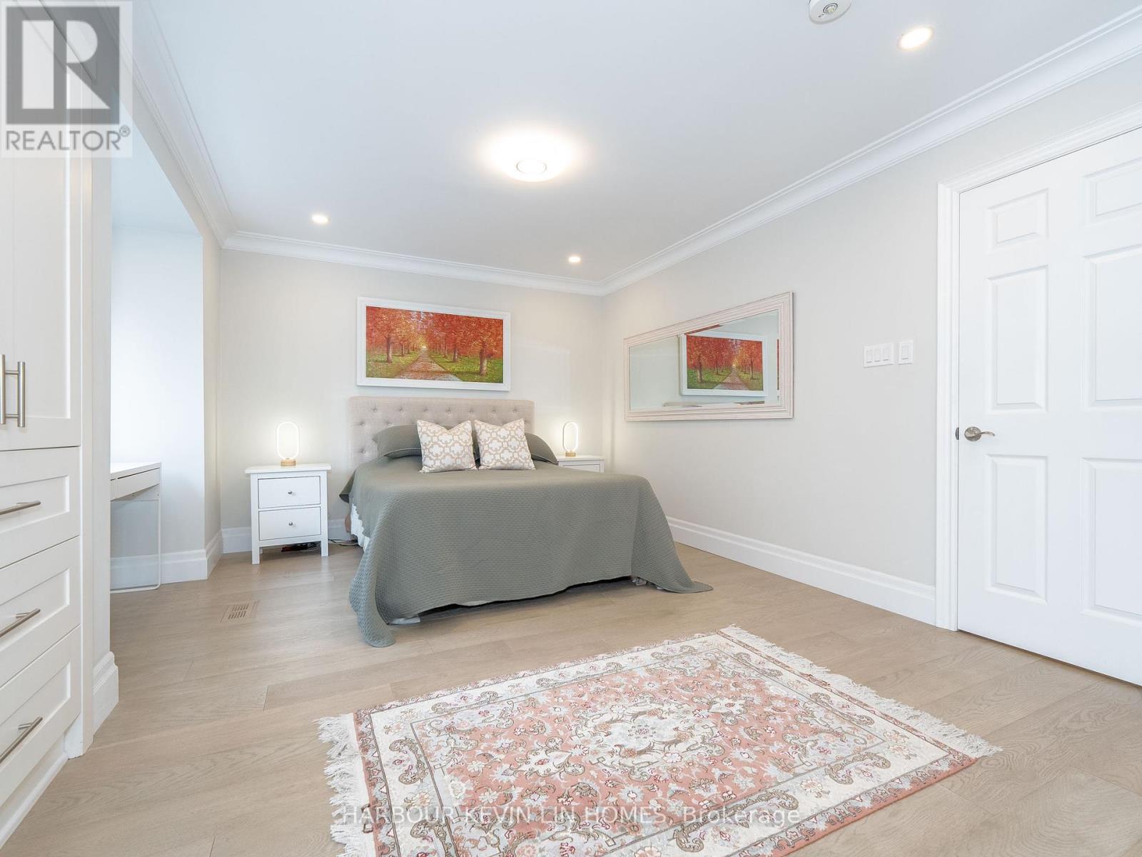 33 Baymark Road, Markham, Ontario  L3T 3Y4 - Photo 29 - N12164369