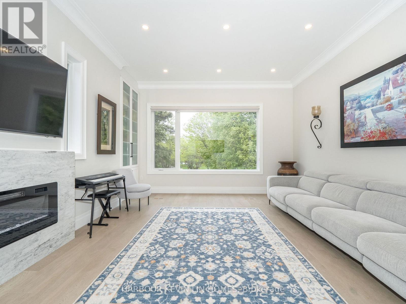 33 Baymark Road, Markham, Ontario  L3T 3Y4 - Photo 25 - N12164369