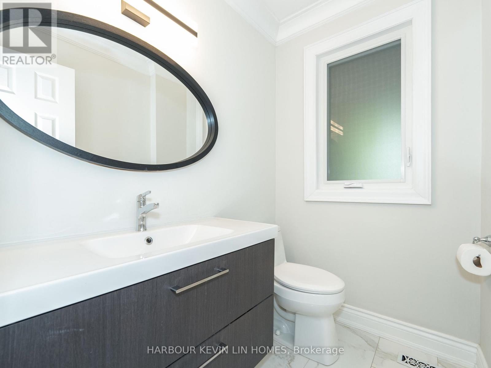 33 Baymark Road, Markham, Ontario  L3T 3Y4 - Photo 23 - N12164369