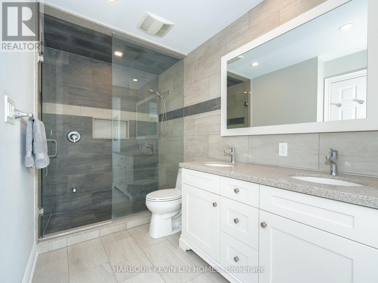 33 Baymark Road, Markham, Ontario  L3T 3Y4 - Photo 30 - N12164369