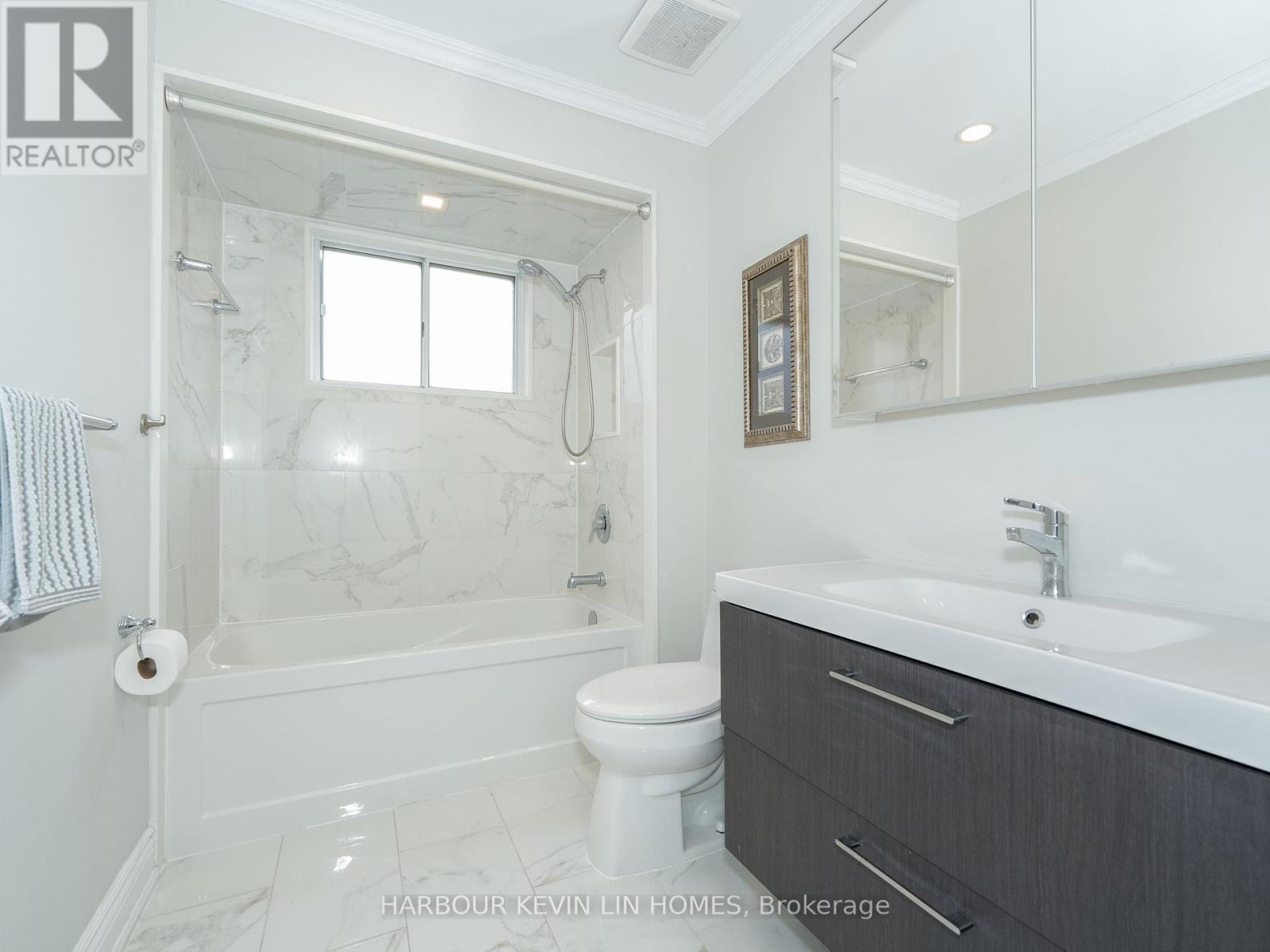 33 Baymark Road, Markham, Ontario  L3T 3Y4 - Photo 32 - N12164369