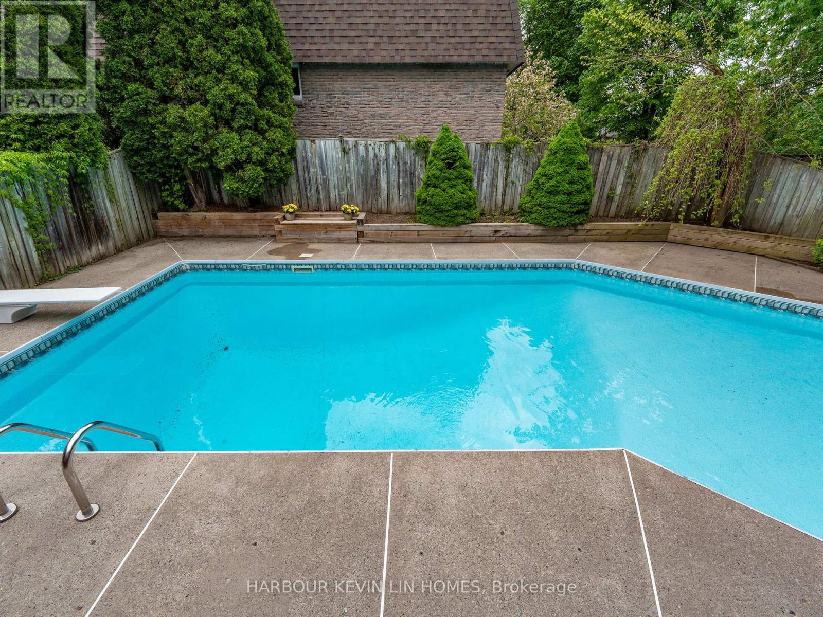 33 Baymark Road, Markham, Ontario  L3T 3Y4 - Photo 47 - N12164369