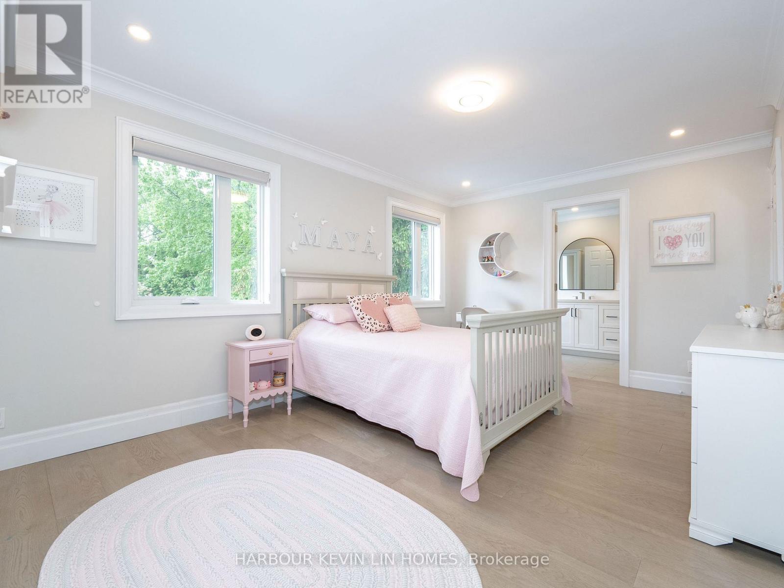 33 Baymark Road, Markham, Ontario  L3T 3Y4 - Photo 35 - N12164369