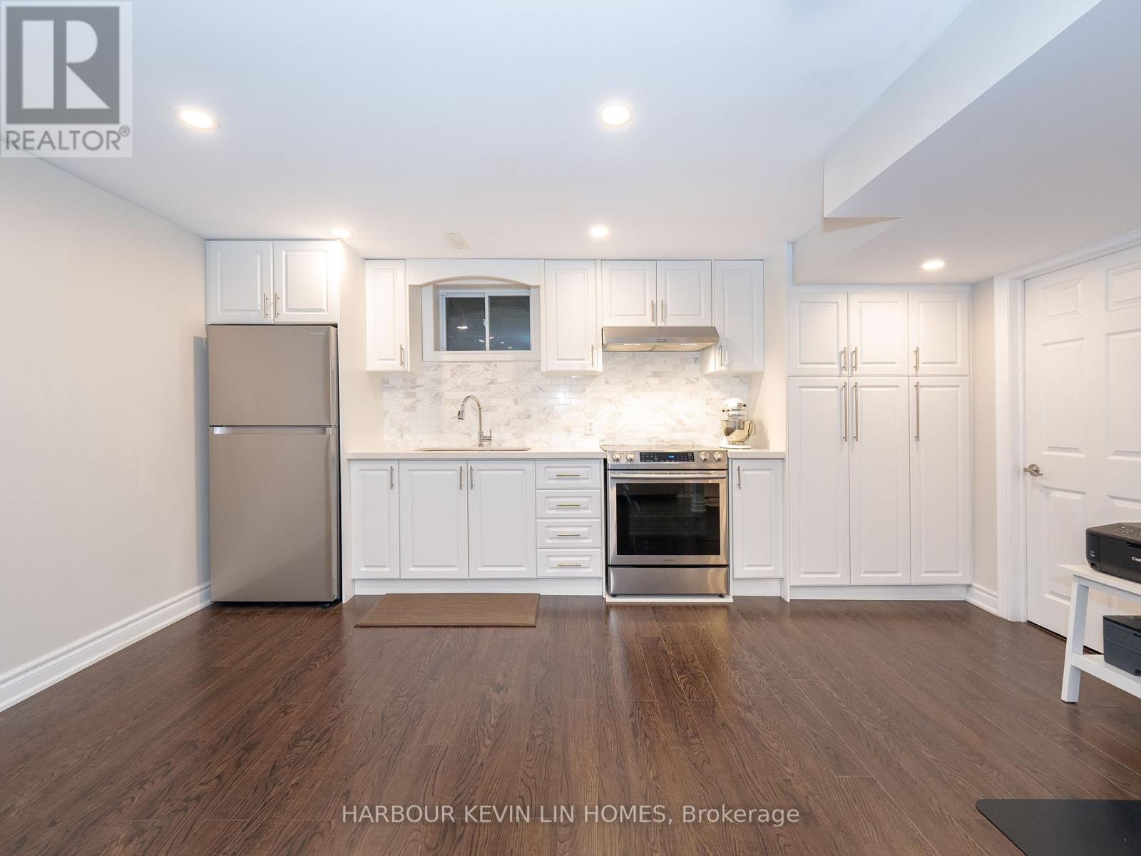 33 Baymark Road, Markham, Ontario  L3T 3Y4 - Photo 39 - N12164369