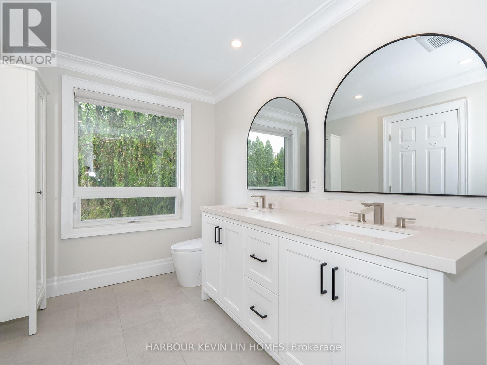33 Baymark Road, Markham, Ontario  L3T 3Y4 - Photo 37 - N12164369