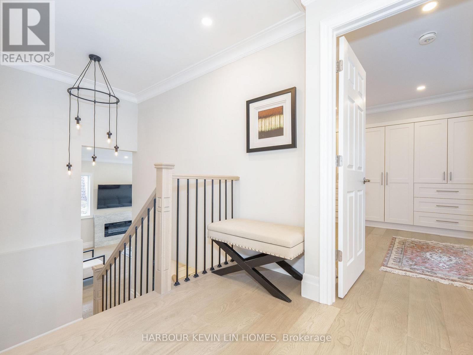 33 Baymark Road, Markham, Ontario  L3T 3Y4 - Photo 27 - N12164369